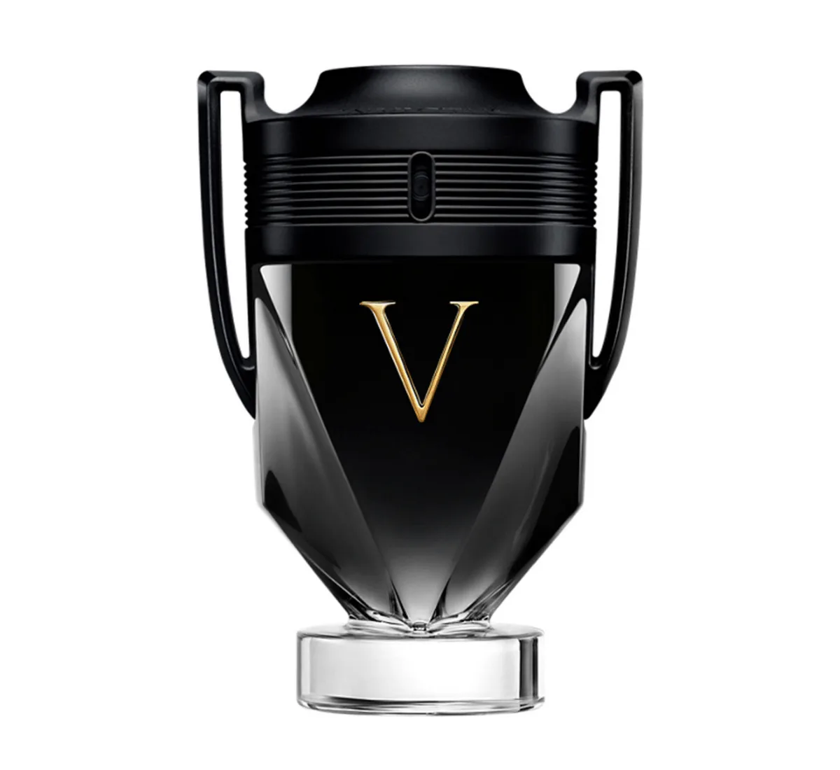Rabanne Invictus Victory EDP 100 ML Erkek Parfüm