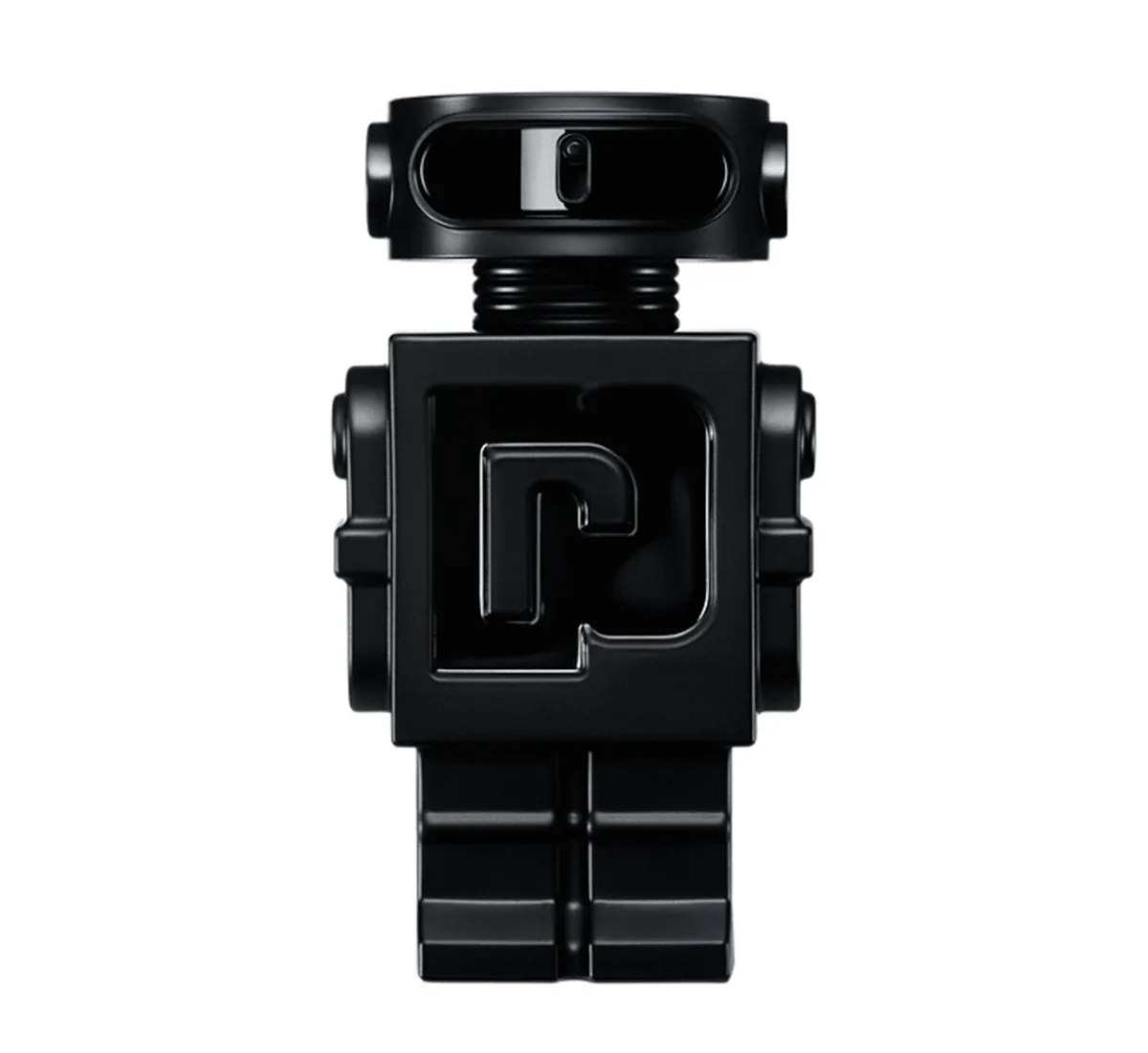 Rabanne Phantom Parfum 100 ML Erkek Parfüm