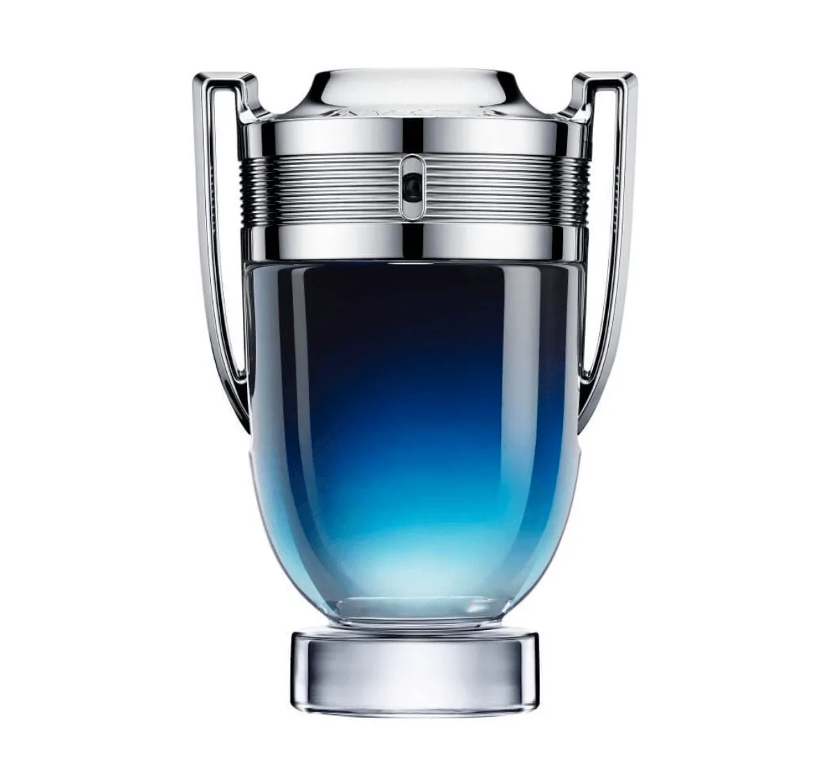 Rabanne Invictus Legend EDP 100 ML Erkek Parfüm
