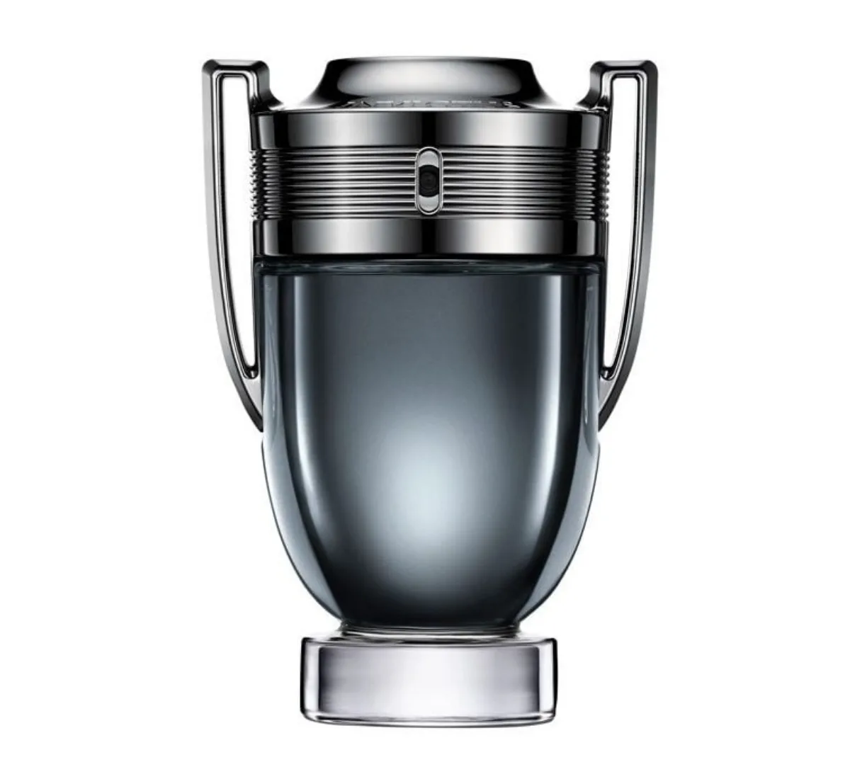 Rabanne Invictus Intense EDT 100 ML Erkek Parfüm