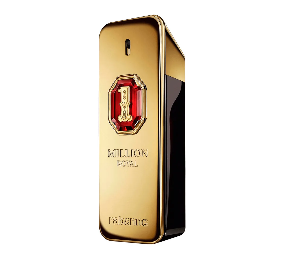 Rabanne 1 Million Royal Parfum 100 ML Erkek Parfüm
