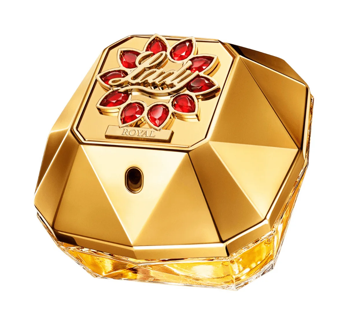 Rabanne Lady Million Royal EDP 80 ML Kadın Parfüm