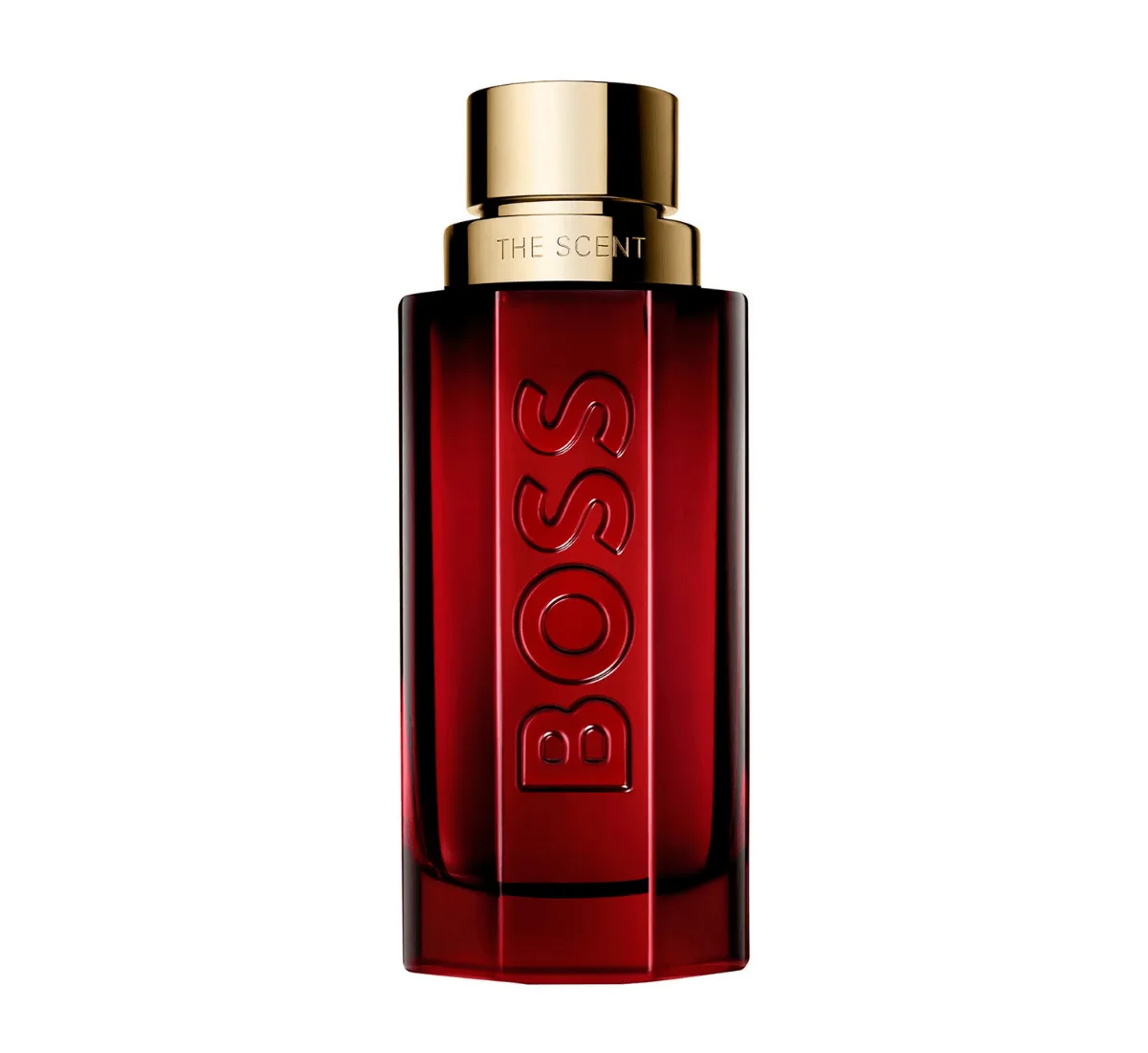 Hugo Boss The Scent Elixir Parfum 100 ML Erkek Parfüm