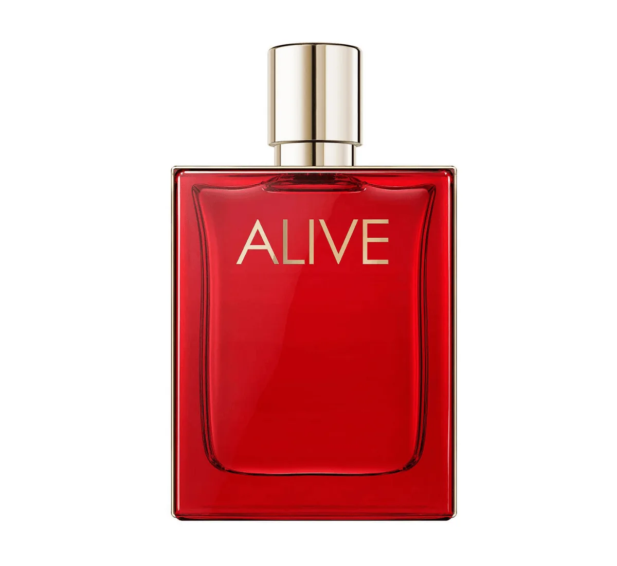 Hugo Boss Alive EDP 80 ML Kadın Parfüm