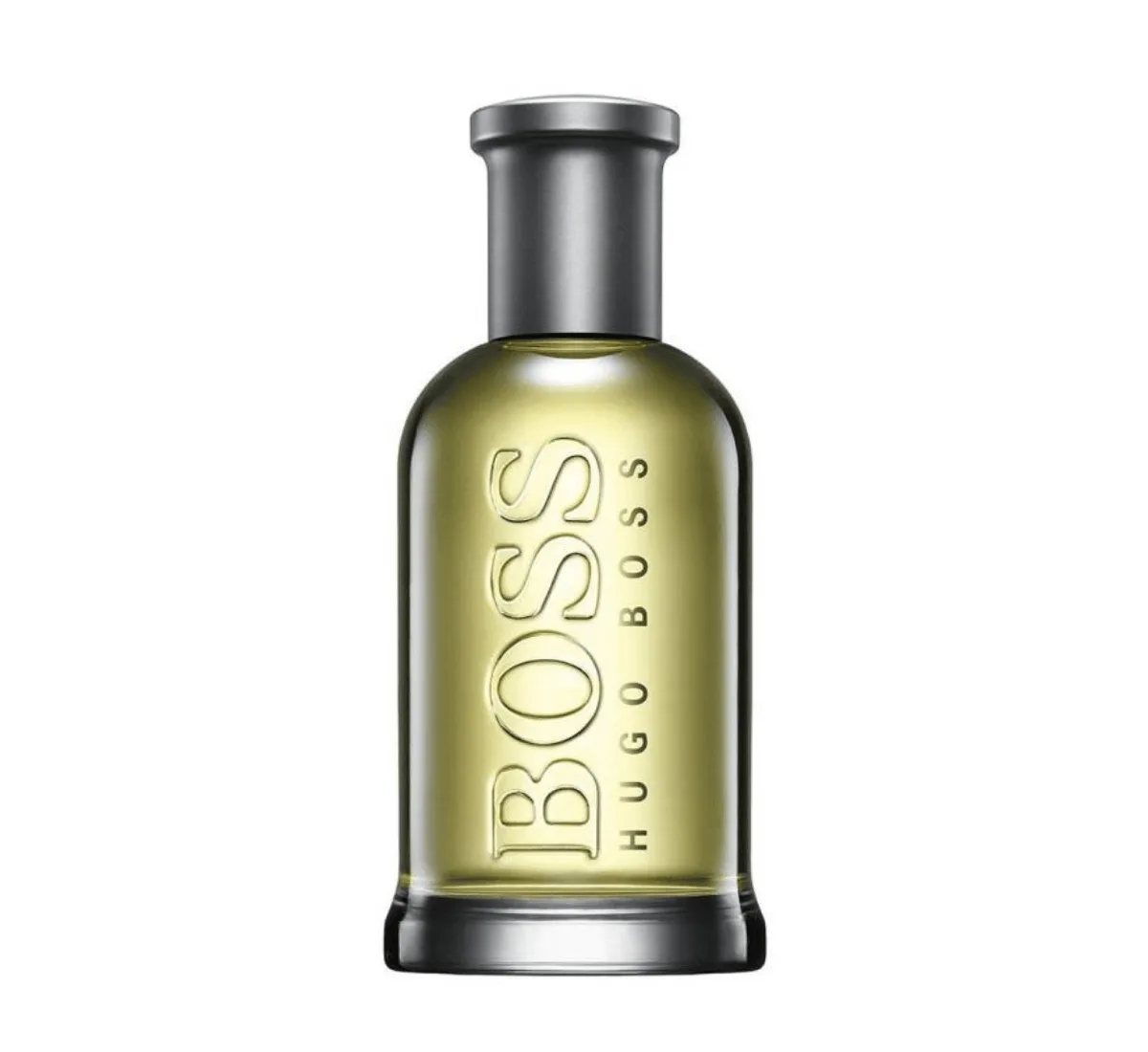 Hugo Boss Bottled EDT 100 ML Erkek Parfüm