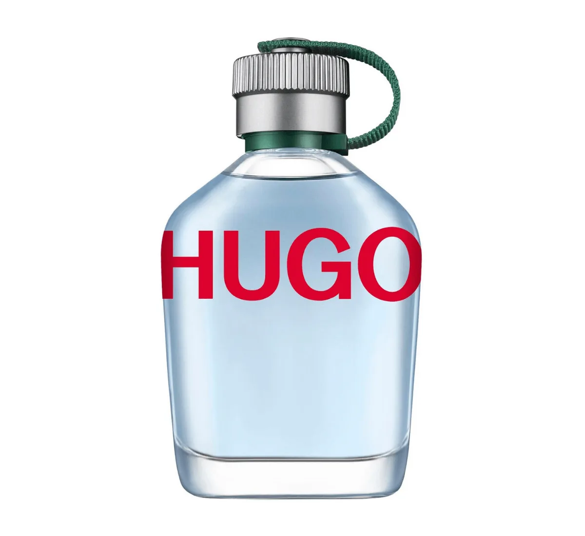 Hugo Boss Hugo Man EDT 125 ML Erkek Parfüm