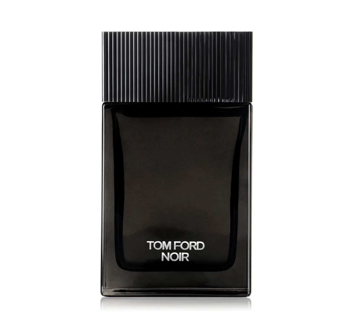 Tom Ford Noir EDP 100 ML Erkek Parfüm