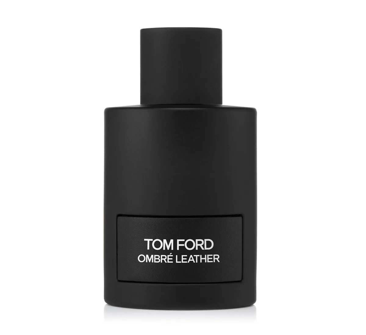 Tom Ford Ombré Leather EDP 100 ML Unisex Parfüm