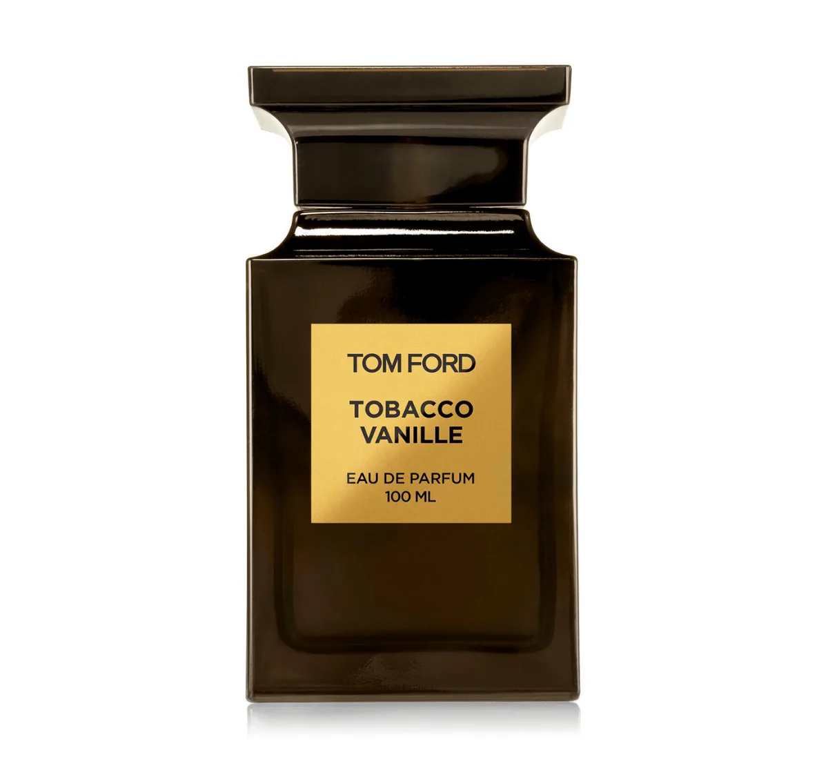Tom Ford Tobacco Vanille EDP 100 ML Unisex Parfüm