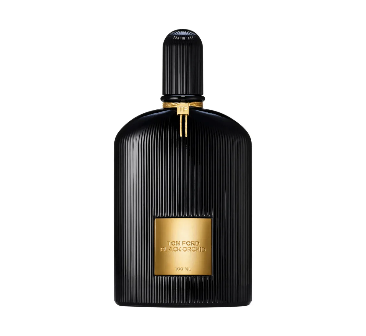 Tom Ford Black Orchid EDP 100 ML Kadın Parfüm