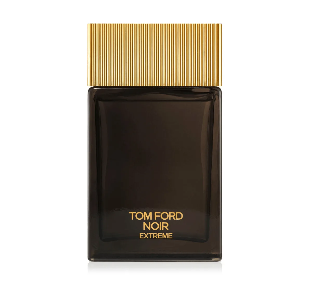 Tom Ford Noir Extreme EDP 100 ML Erkek Parfüm