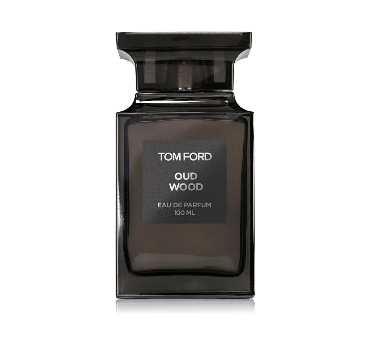 Tom Ford Oud Wood EDP 100 ML Unisex Parfüm