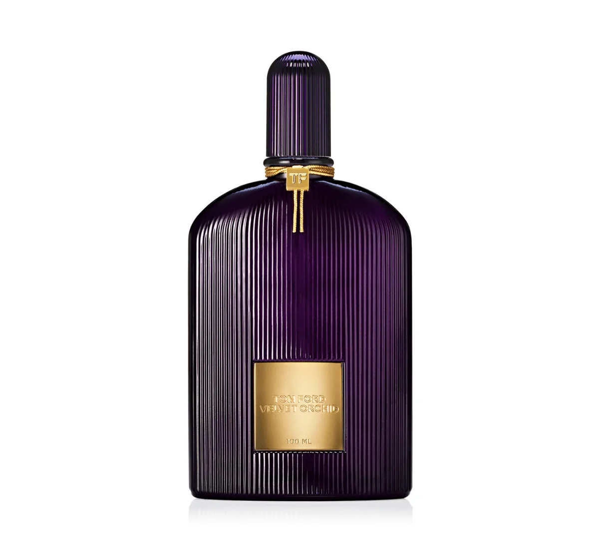 Tom Ford Velvet Orchid EDP 100 ML Kadın Parfüm
