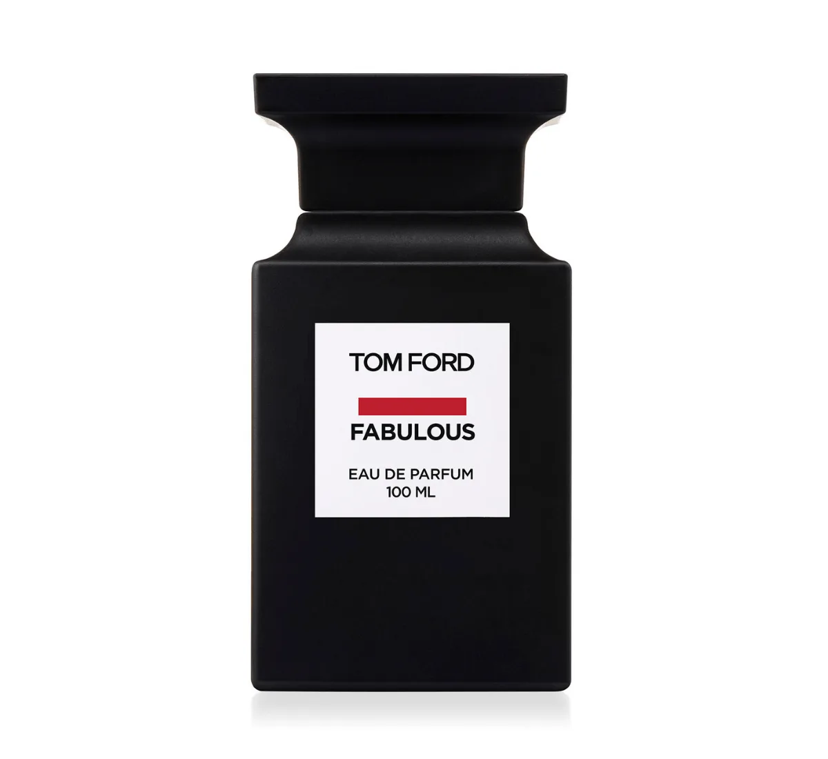 Tom Ford F. Fabulous EDP 100 ML Unisex Parfüm