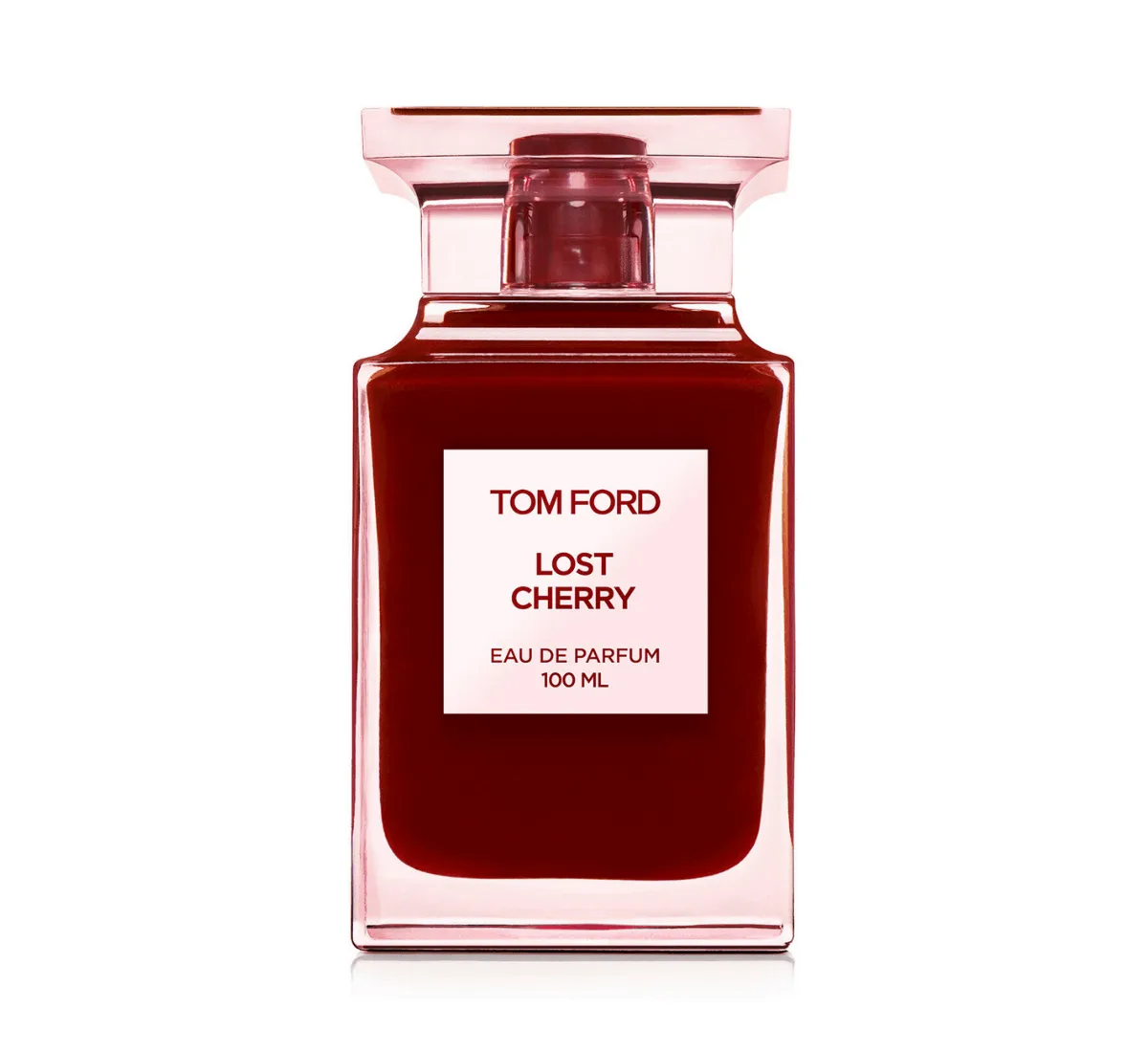 Tom Ford Lost Cherry EDP 100 ML Erkek Parfüm