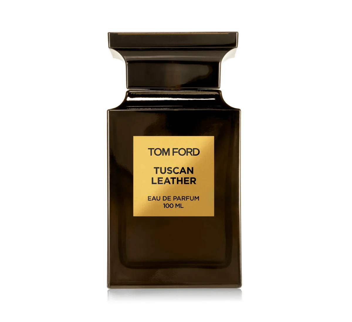 Tom Ford Tuscan Leather EDP 100 ML Unisex Parfüm