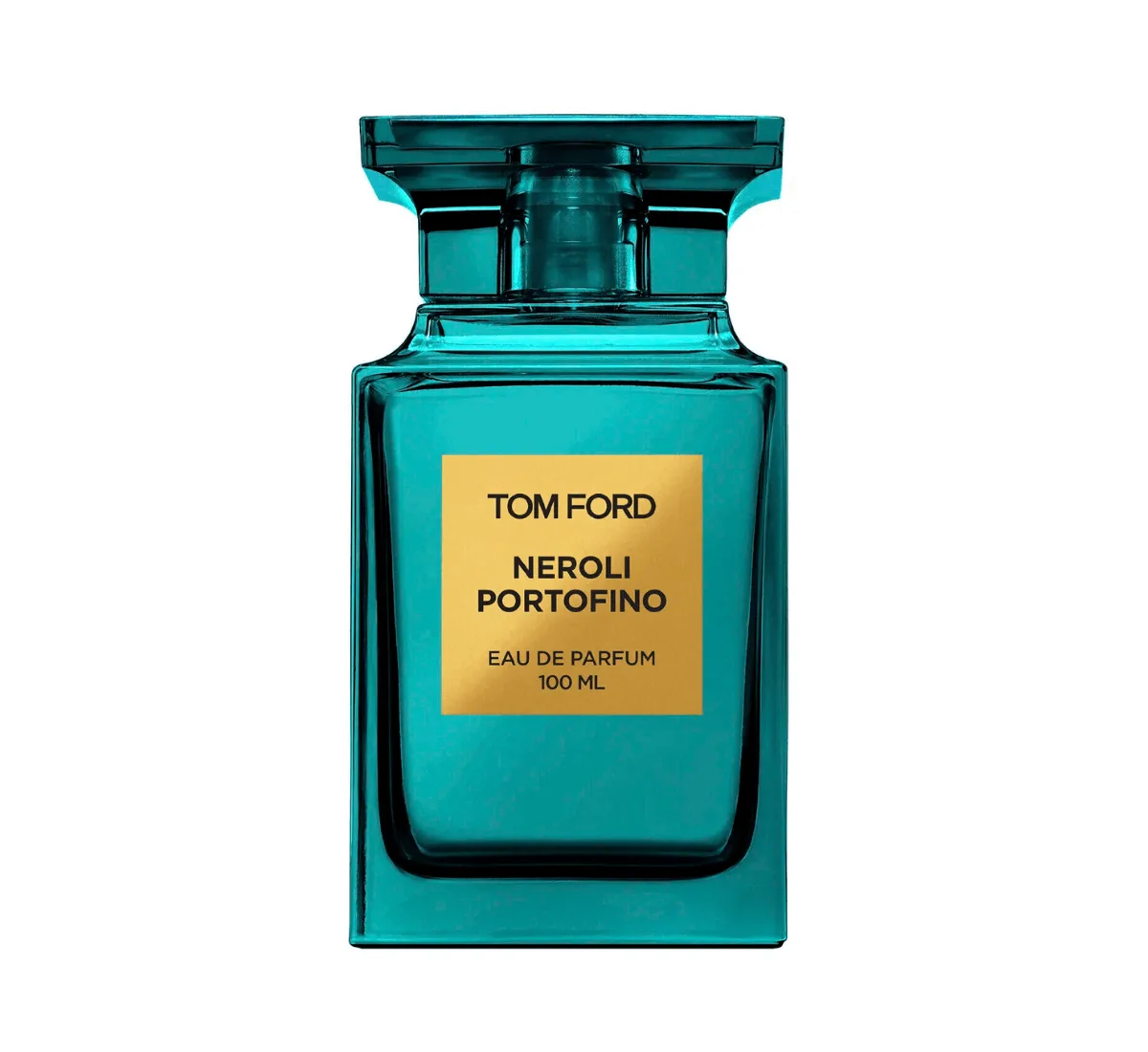 Tom Ford Neroli Portofino EDP 100 ML Unisex Parfüm