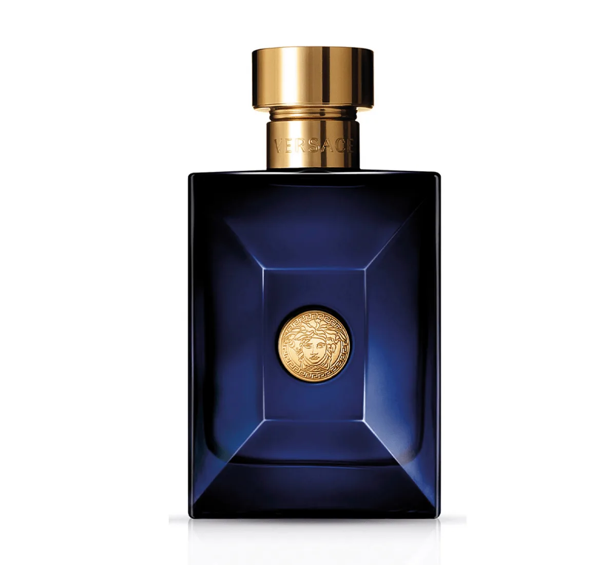 Versace Dylan Blue EDT 100 ML Erkek Parfüm