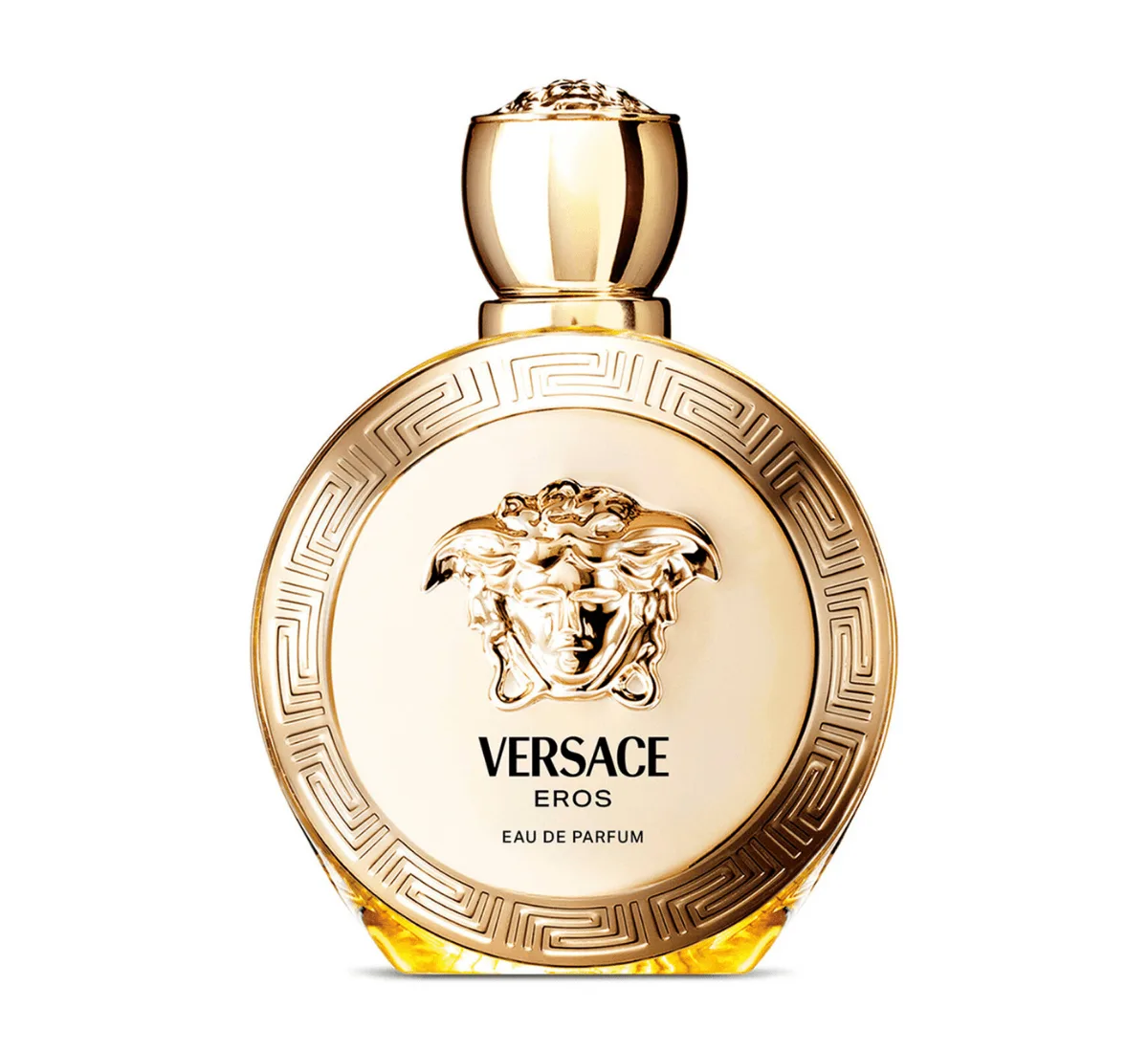 Versace Eros Pour Femme EDP 100 ML Kadın Parfüm