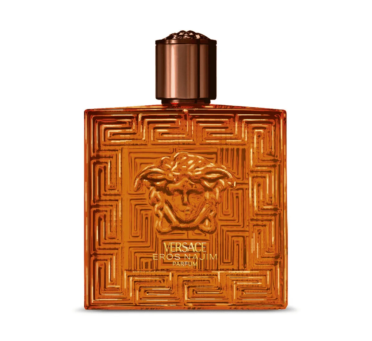 Versace Eros Najim Parfum 100 ML Erkek Parfüm