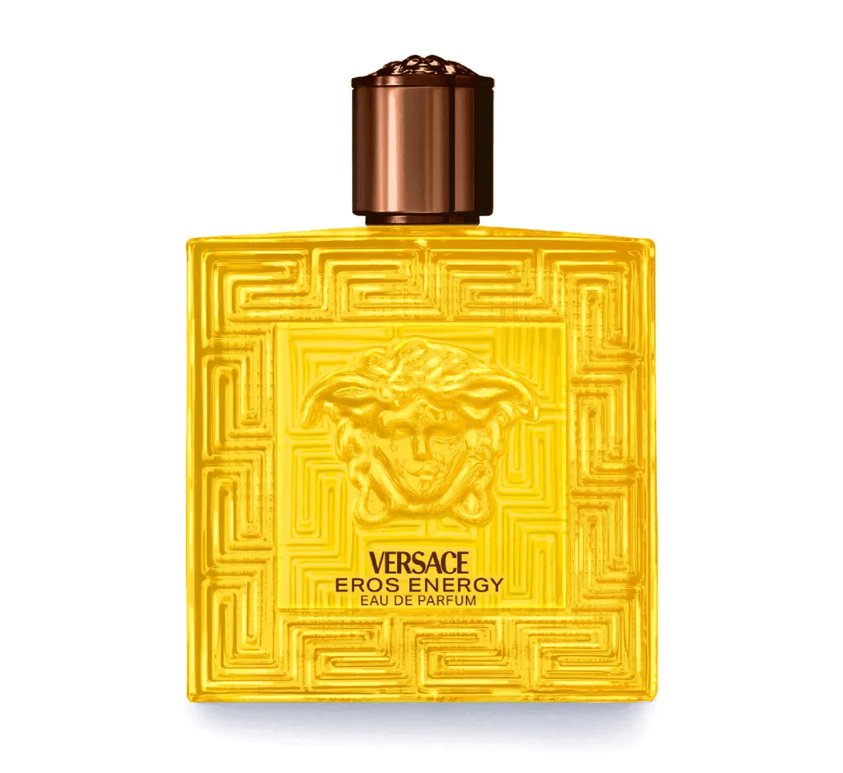 Versace Eros Energy EDP 100 ML Erkek Parfüm