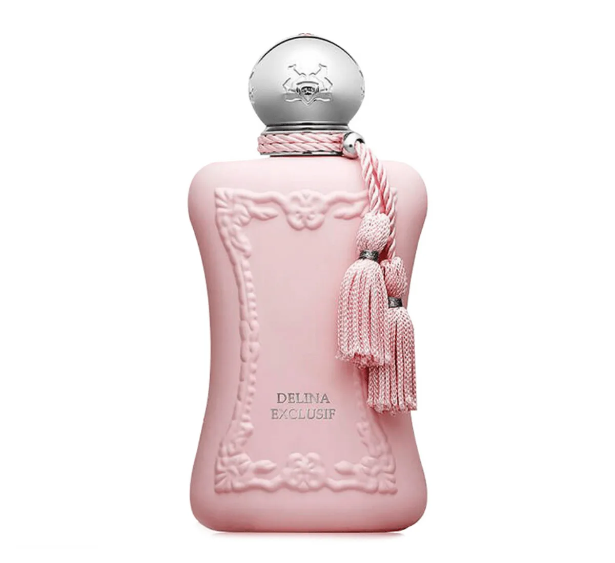 Parfums de Marly Delina Exclusif EDP 75 ML Kadın Parfüm