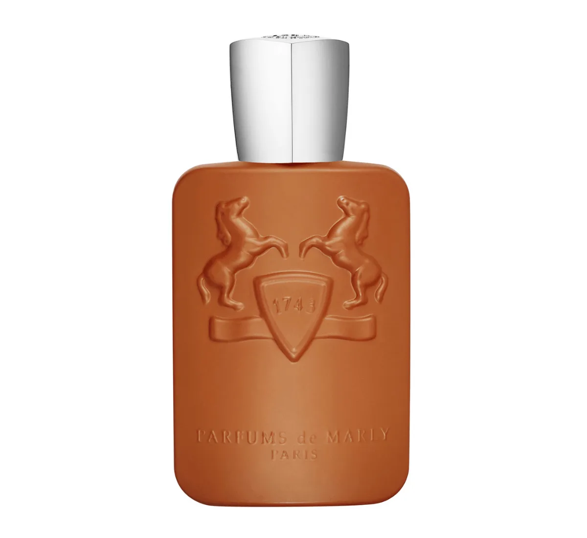Parfums de Marly Althair EDP 125 ML Erkek Parfüm