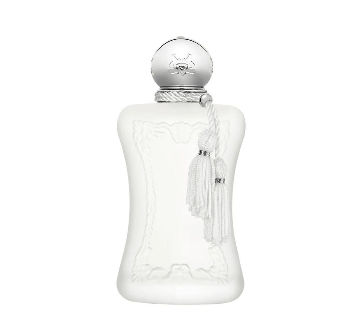 Parfums de Marly Valaya EDP 75 ML Kadın Parfüm