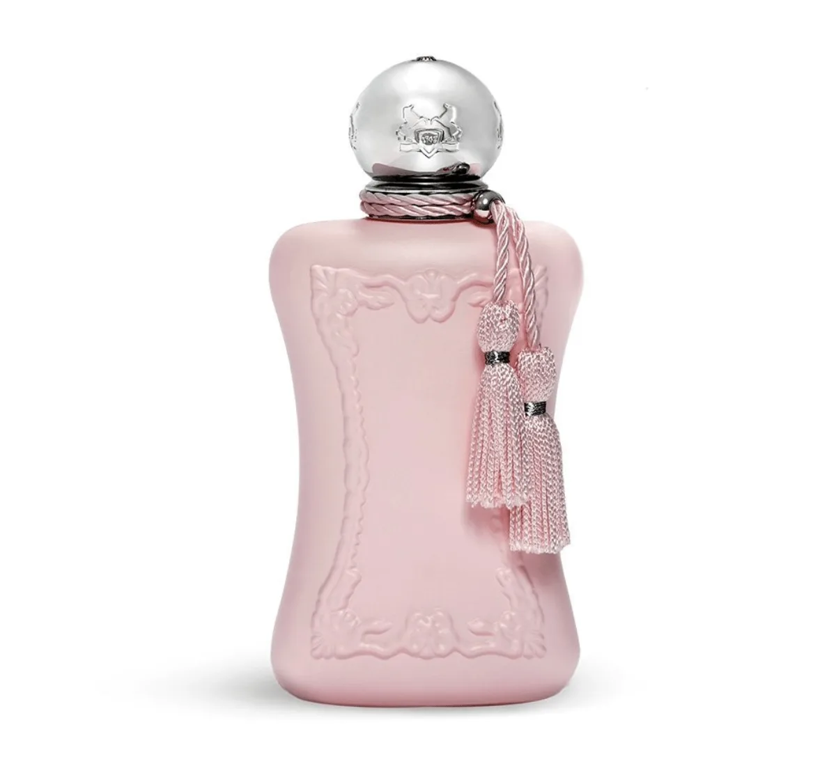 Parfums de Marly Delina EDP 75 ML Kadın Parfüm