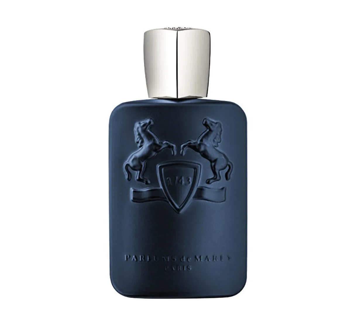 Parfums de Marly Layton EDP 125 ML Unisex Parfüm