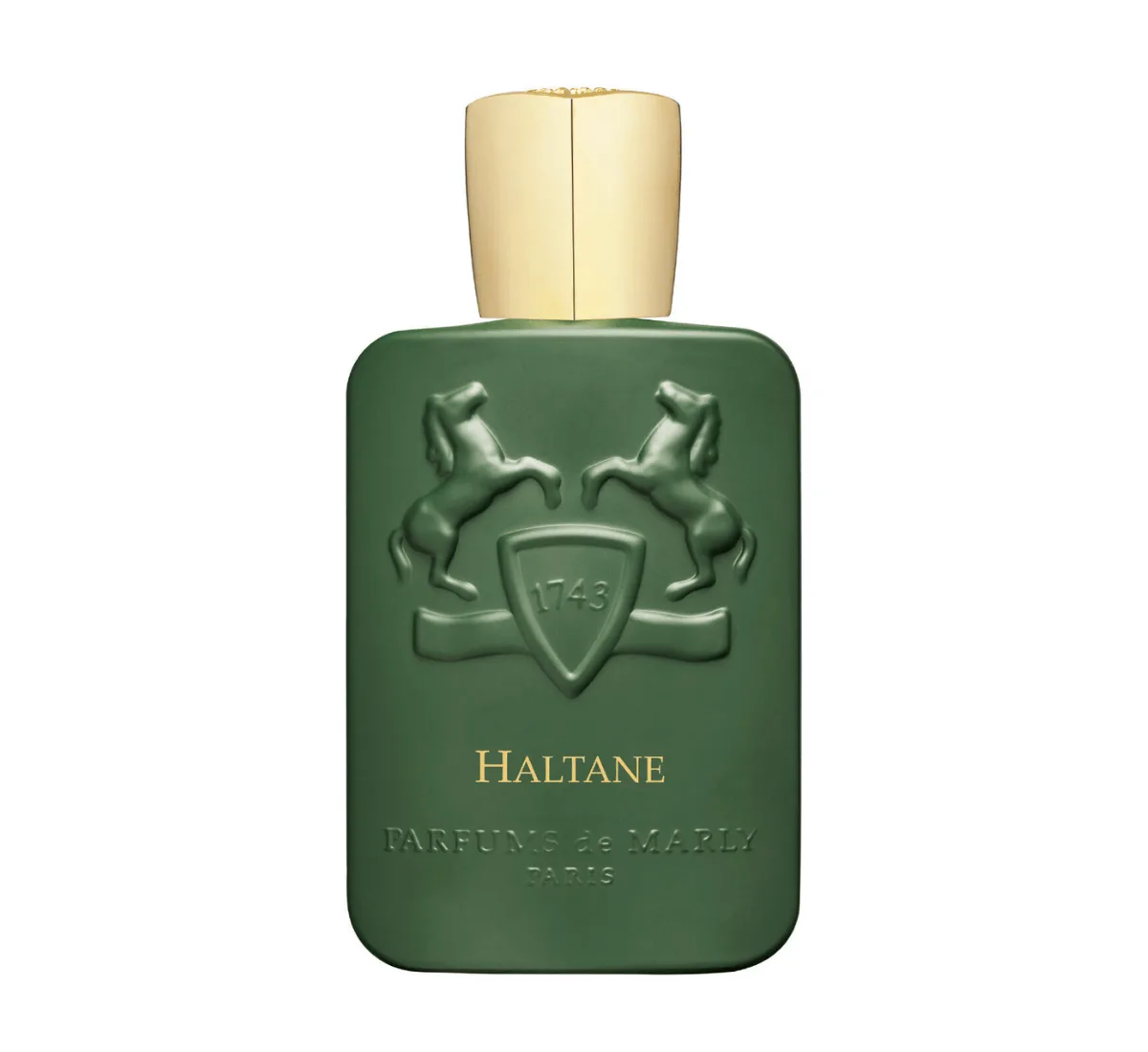 Parfums de Marly Haltane EDP 125 ML Unisex Parfüm