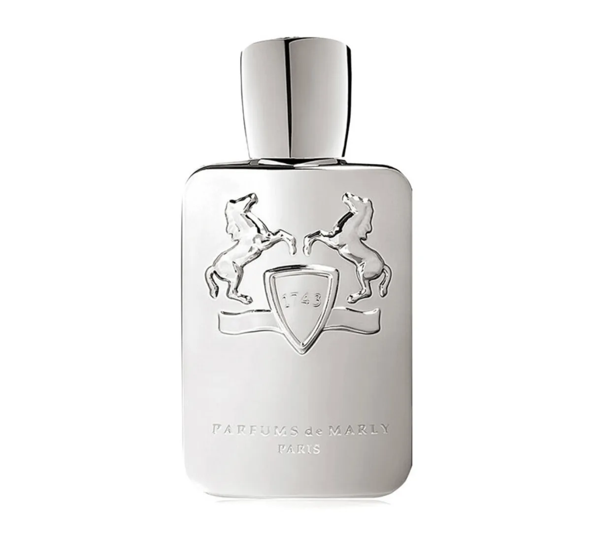 Parfums de Marly Pegasus EDP 125 ML Erkek Parfüm