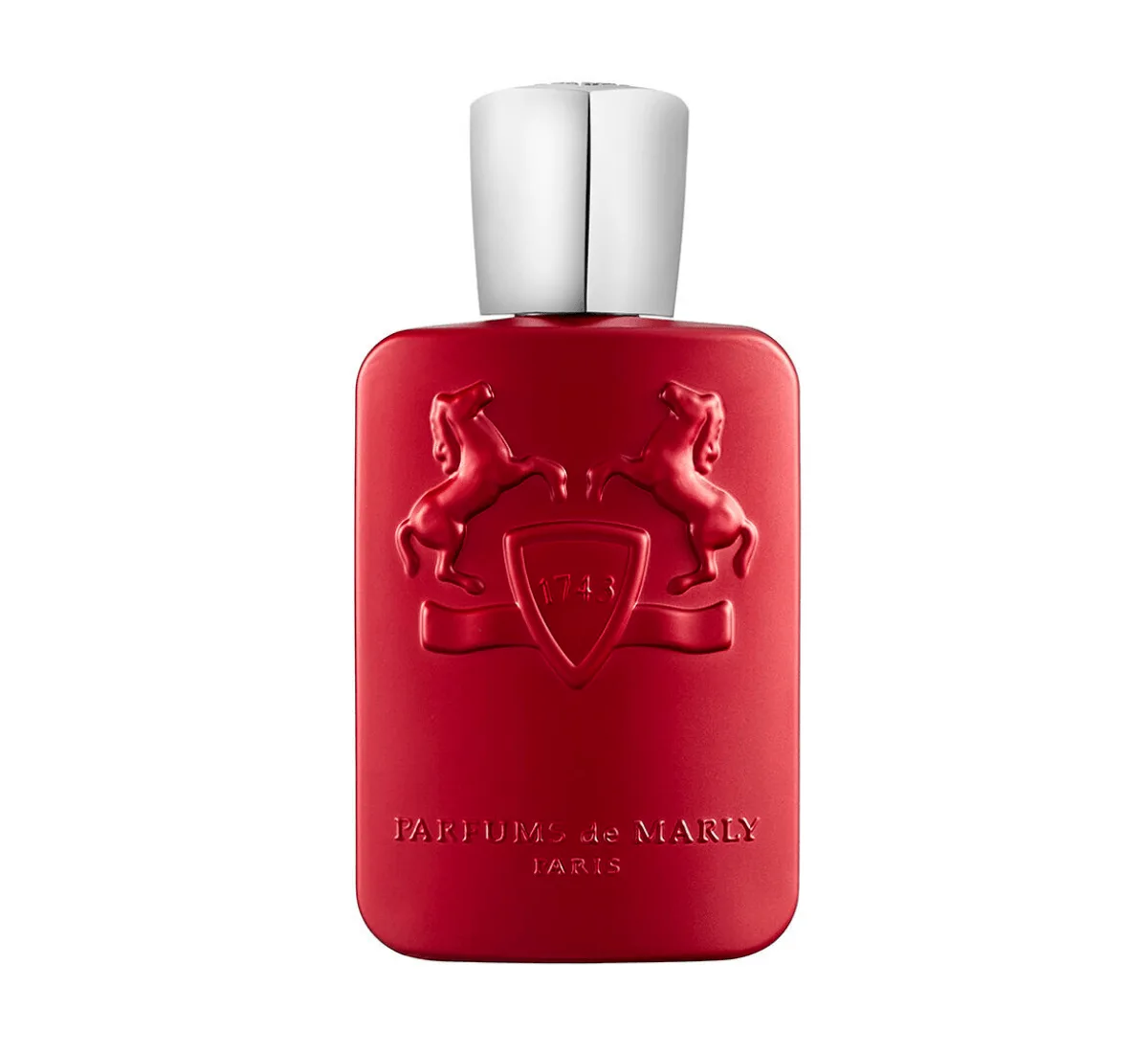 Parfums de Marly Kalan EDP 125 ML Erkek Parfüm