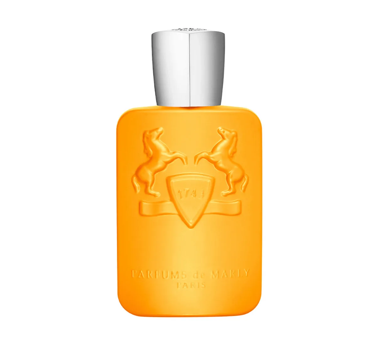 Parfums de Marly Perseus EDP 125 ML Erkek Parfüm