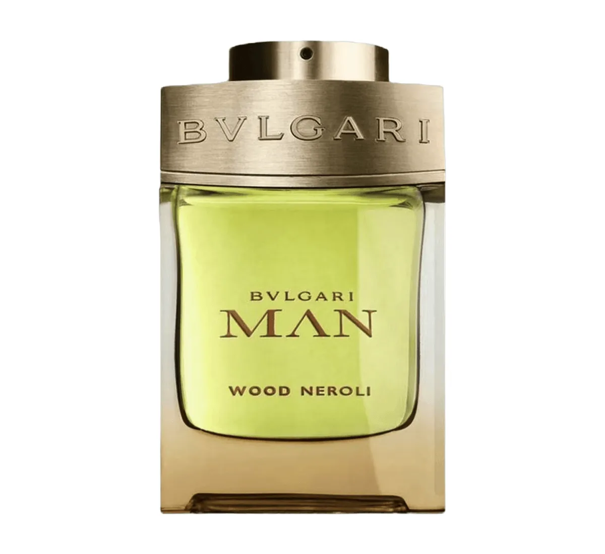 Bvlgari Man Wood Neroli EDP 100 ML Erkek Parfüm