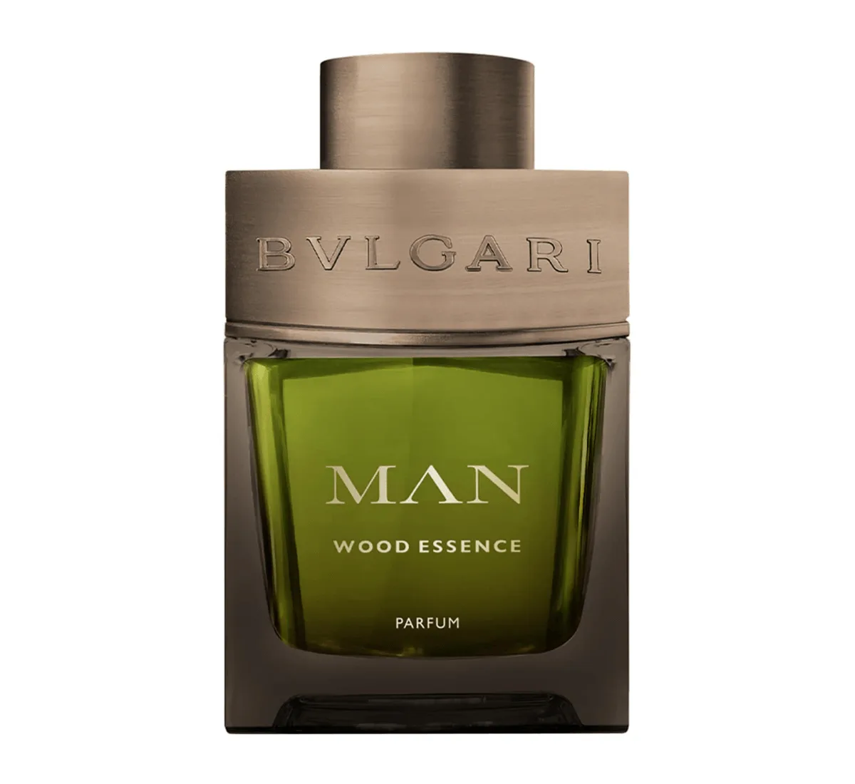 Bvlgari Man Wood Essence Parfum 100 ML Erkek Parfüm