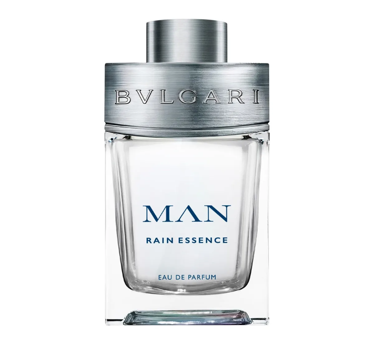 Bvlgari Man Rain Essence EDP 100 ML Erkek Parfüm
