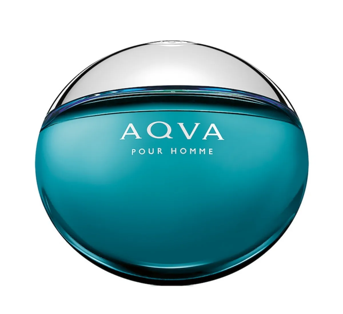 Bvlgari Aqva Pour Homme EDT 100 ML Erkek Parfüm