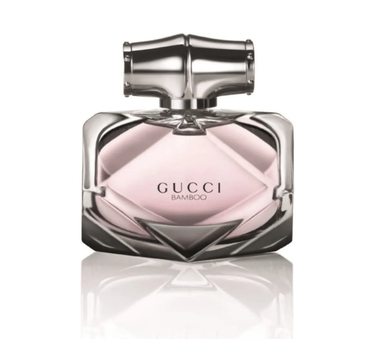 Gucci Bamboo EDP 75 ML Kadın Parfüm