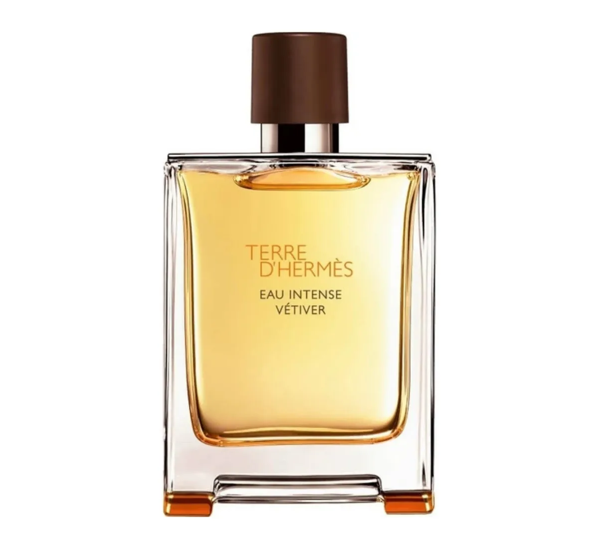 Hermès Terre d’Hermès Eau Intense Vétiver EDP 100 ML Erkek Parfüm