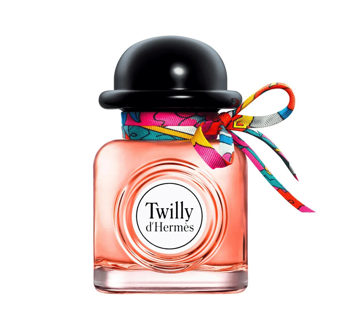 Hermes Twilly d’Hermes EDP 85 ML Kadın Parfüm