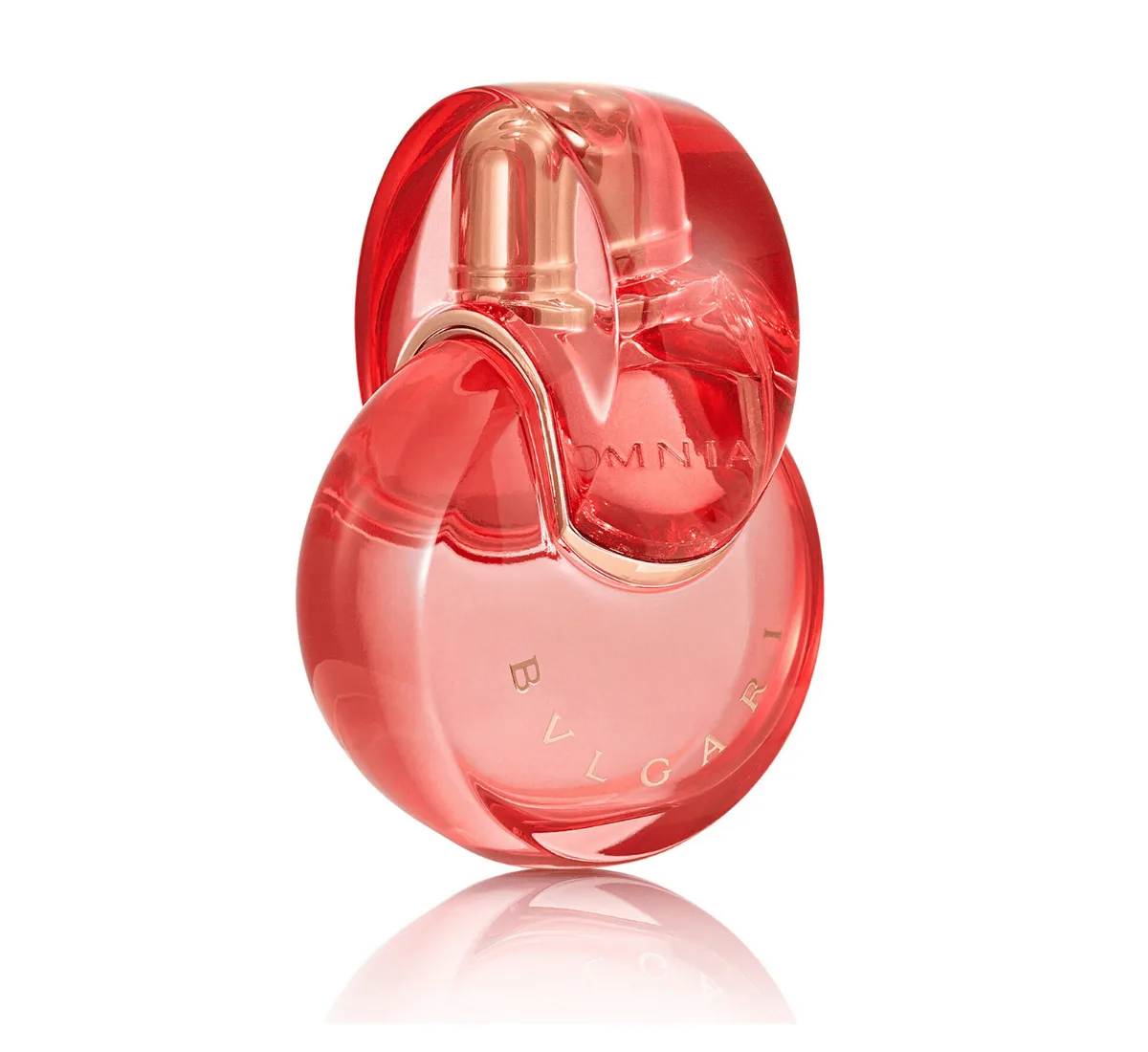 Bvlgari Omnia Coral EDT 100 ML Kadın Parfüm