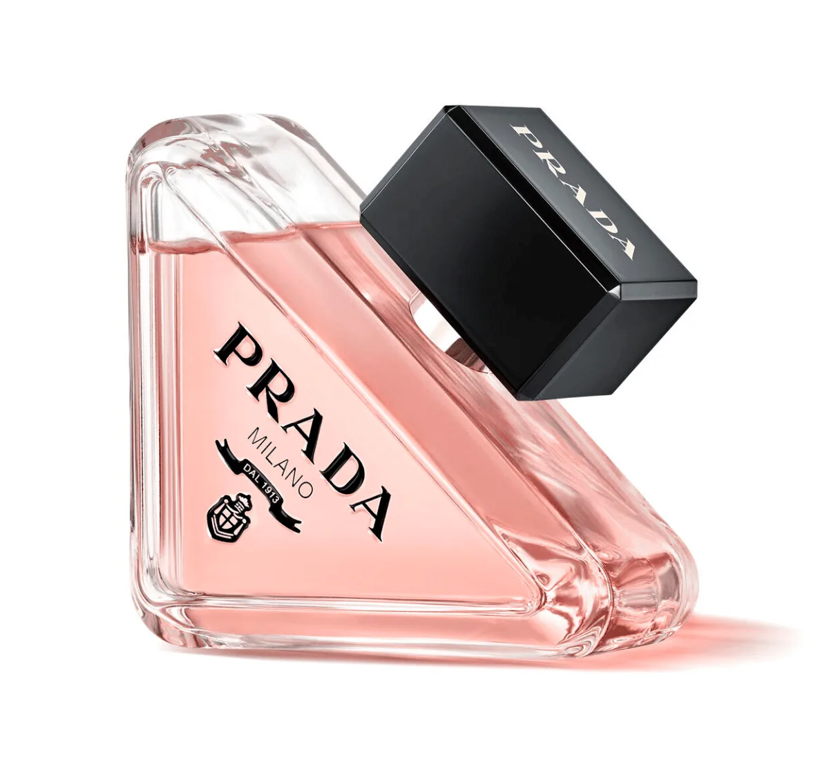 Prada Paradoxe EDP 90 ML Kadın Parfüm
