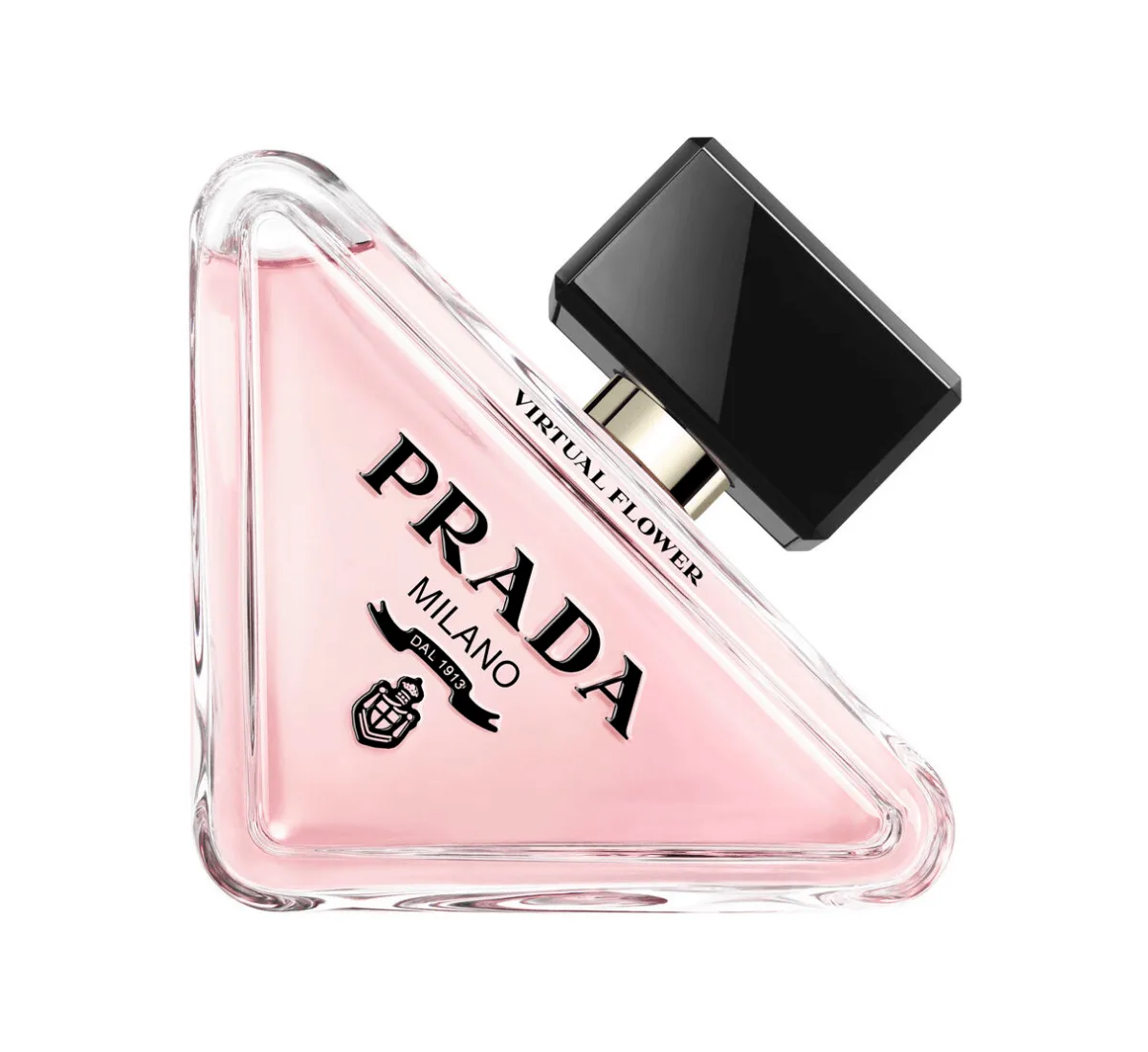 Prada Paradoxe Virtual Flower EDP 90 ML Kadın Parfüm
