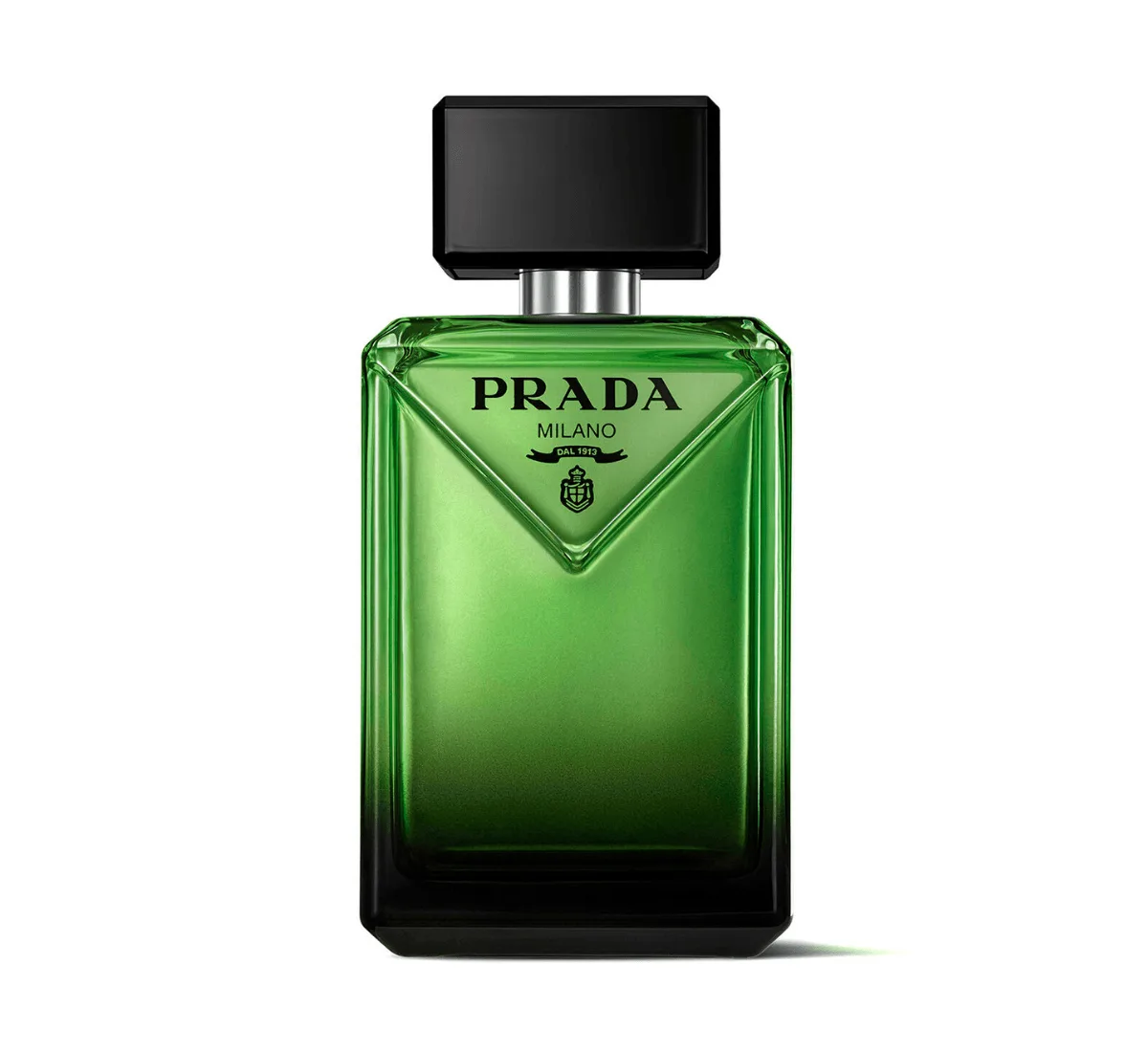 Prada Paradigme EDP 100 ML Erkek Parfüm