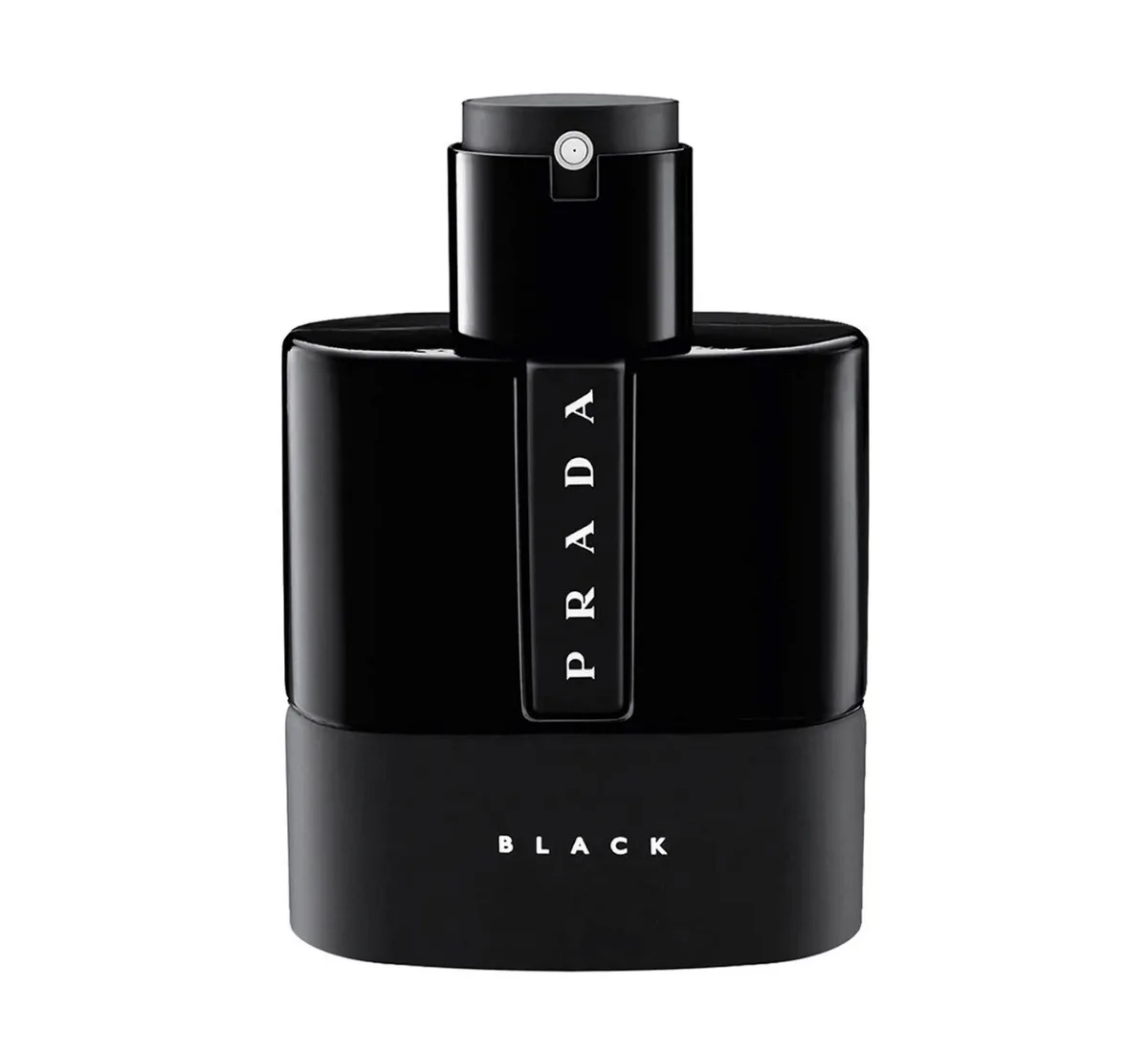 Prada Luna Rossa Black EDP 100 ML Erkek Parfüm