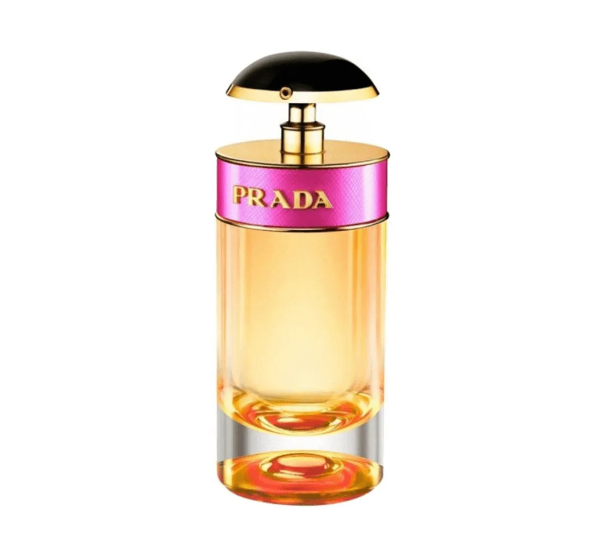 Prada Candy EDP 80 ML Kadın Parfüm