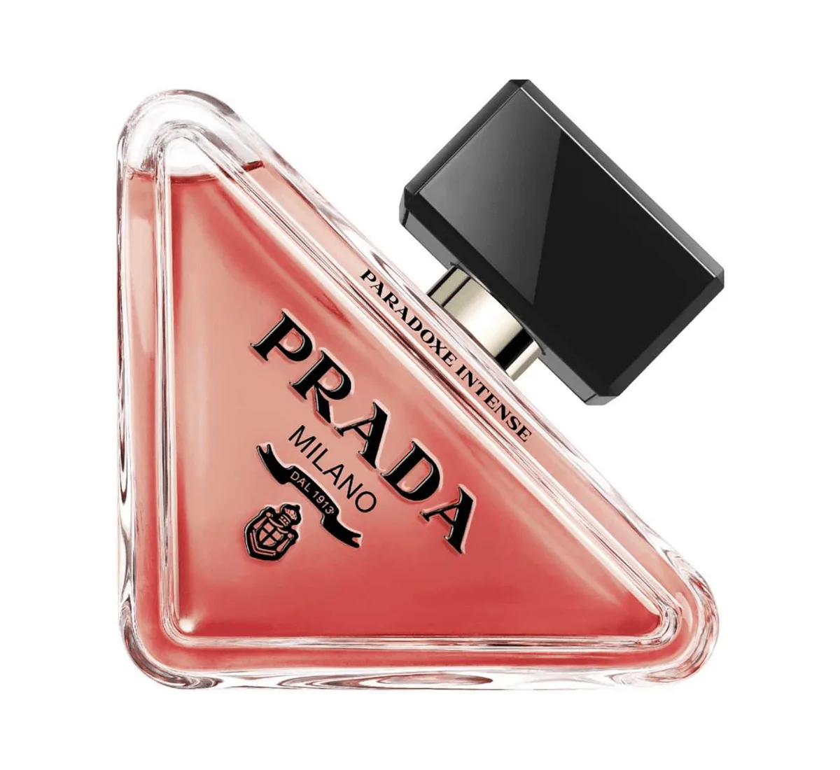 Prada Paradoxe Intense EDP 90 ML Kadın Parfüm