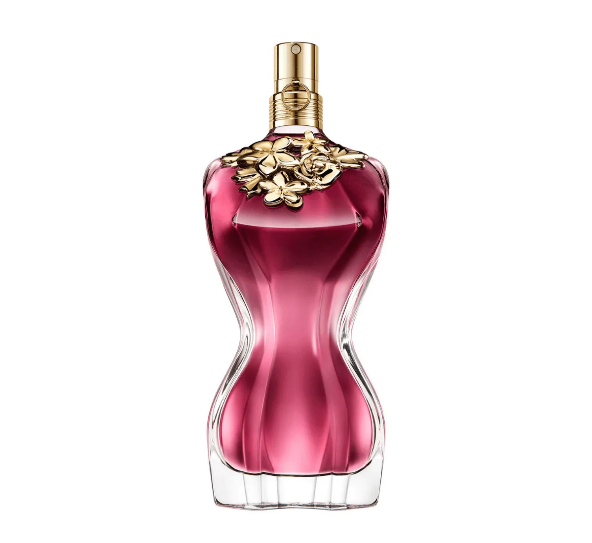 Jean Paul Gaultier La Belle EDP 125 ML Kadın Parfüm