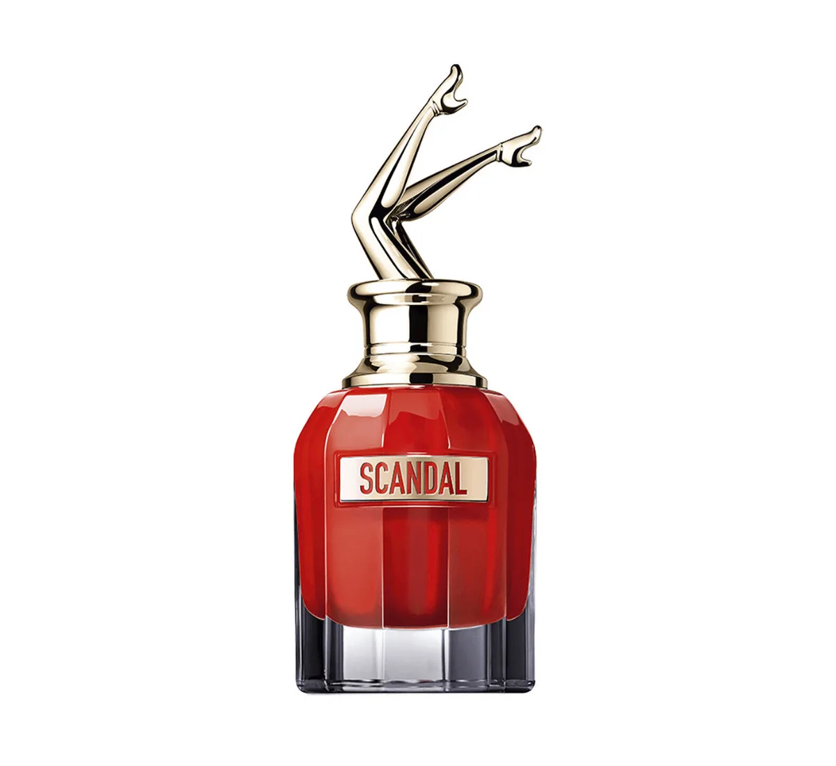 Jean Paul Gaultier Scandal Le Parfum EDP 100 ML Kadın Parfüm